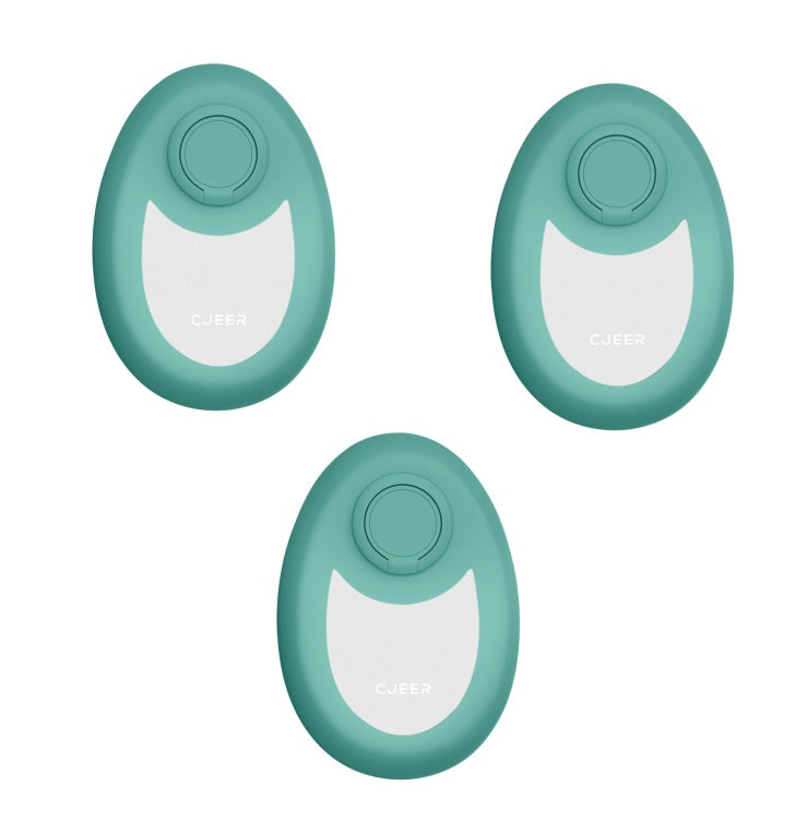 CJEER Upgraded Crystal Hair Removal, A Magic Crystal Hair Eraser For Women And Men
