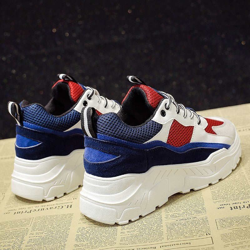 Women’s Casual running shoes