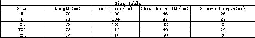 Men's Linen Hemp Shirt - White & Black, M-XXXL