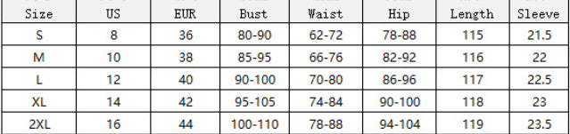 French Sexy Deep V Dress Gentle Small Floral Tight Waist Slimming Dress