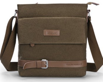 Sacs à bandoulière loisir simples en cuir PU de plusieurs couleurs