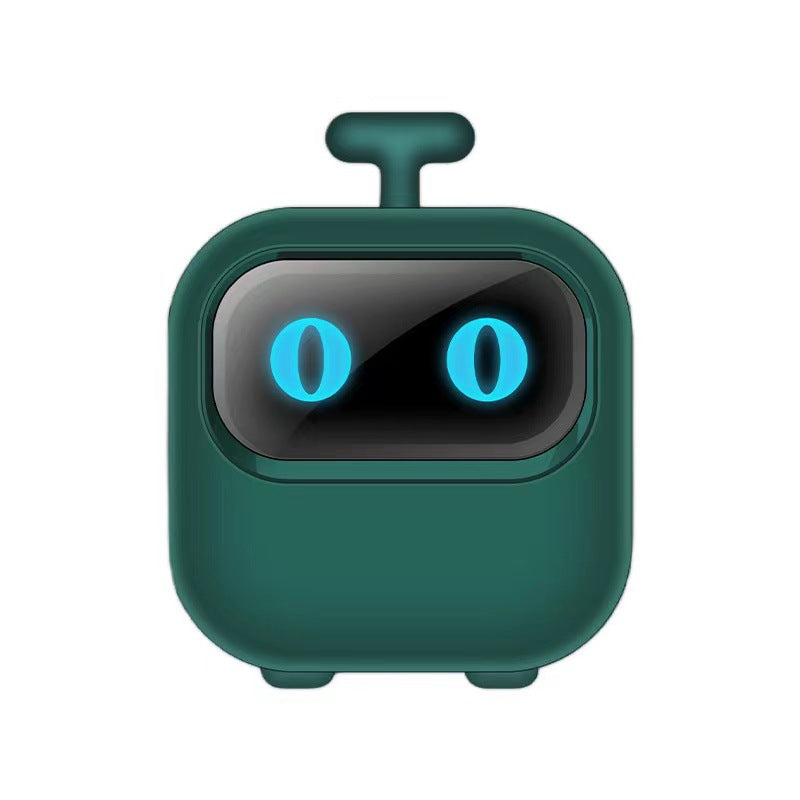 Mini imprimante thermique portable pour étudiants