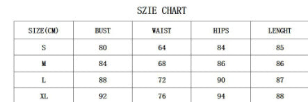 Elegant High Waist Slim Fit Temperament Hip Skirt Dress