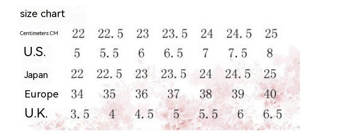 Women's Sandals Mid Heel Crystal Open Toe High Heel