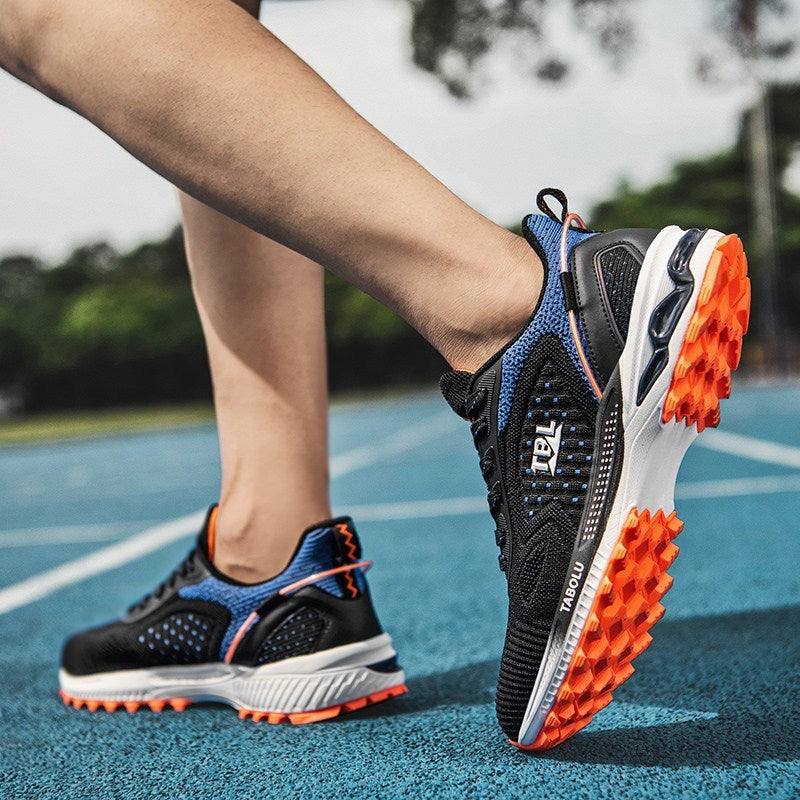 Men’s Classy Sneakers