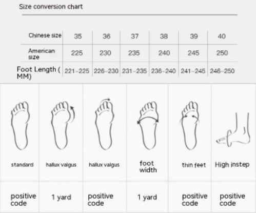 Chaussures plates décontractées à lacets et bout rond blanc