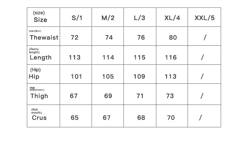 Hand Painted Graffiti Color Contrast Patchwork Line Jeans