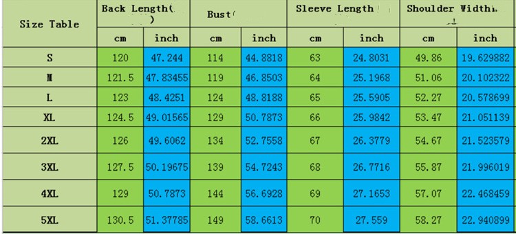 Manteau mi-long en cuir vintage pour homme