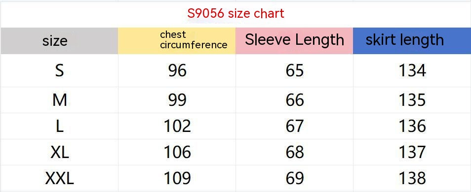 Gentle Loose Lace-up Floral Sense Long Sleeve Dress