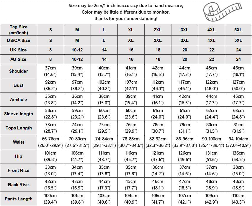 Cotton And Linen Casual Long Sleeve Loose Cotton Suit