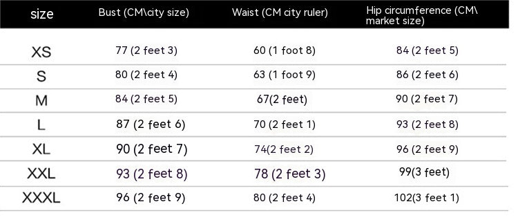 Robe de soirée dos nu style français pour femme