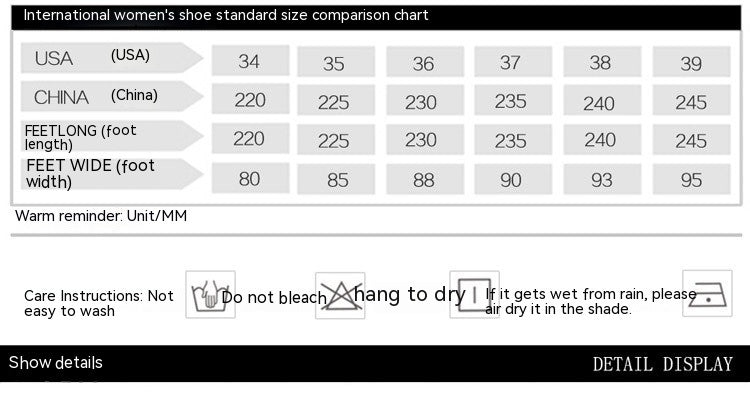 Escarpins à talons aiguilles pointus en cuir verni