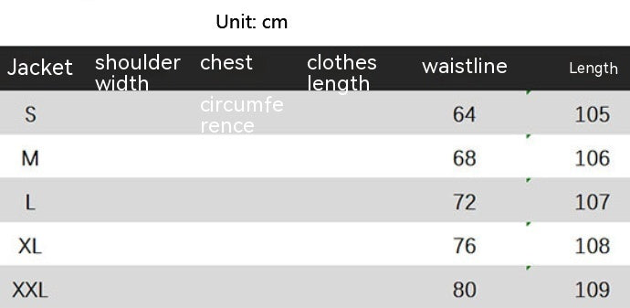 Pantalon ample noir taille haute à drapé pour femme