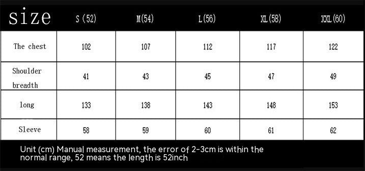 فستان طويل نسائي من دبي، كارديجان مطرز بالدانتيل، عباية