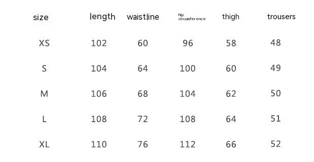 Women's Autumn Blue High Waist Loose Wide Leg Jeans