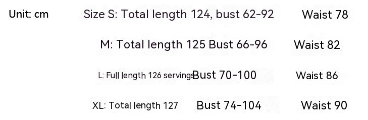 Combinaison droite à jambes larges pour femme