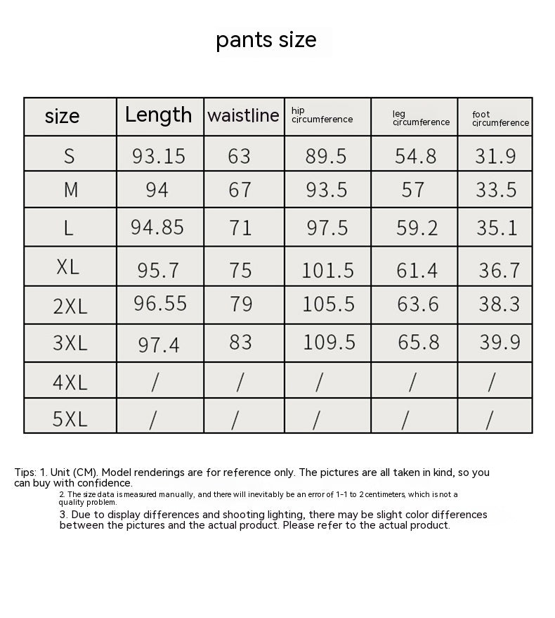 Women's Business Wear Jacket & Cropped Pants Suit in Blue Gray & Black, Sizes S-3XL