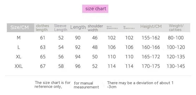 Cute Alpaca Pajamas for Women – Long Sleeve Cardigan Set, Sizes M-2XL