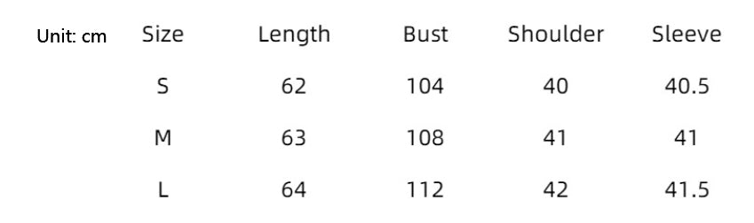 Ensemble pyjama imprimé léopard tendance pour femme