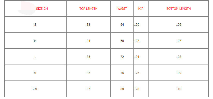 Personality Halter Slim Fit Temperament Chest-wrapped Folding High Waist Loose Trousers Two-piece Set