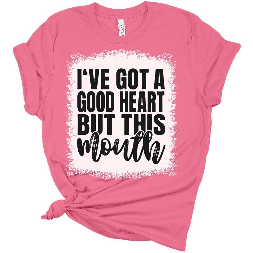 Printed Short-Sleeve Team Uniforms in European & American Fabrics