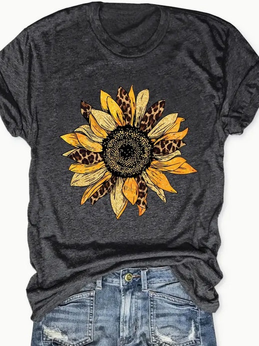 Hot Stamping Pattern