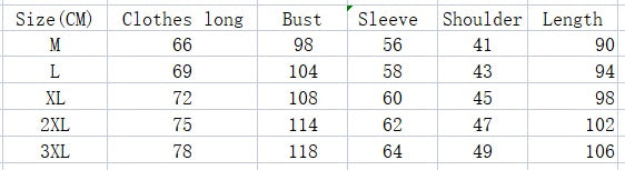 Silk Long Sleeve Men's Pajamas Plus Size Homewear