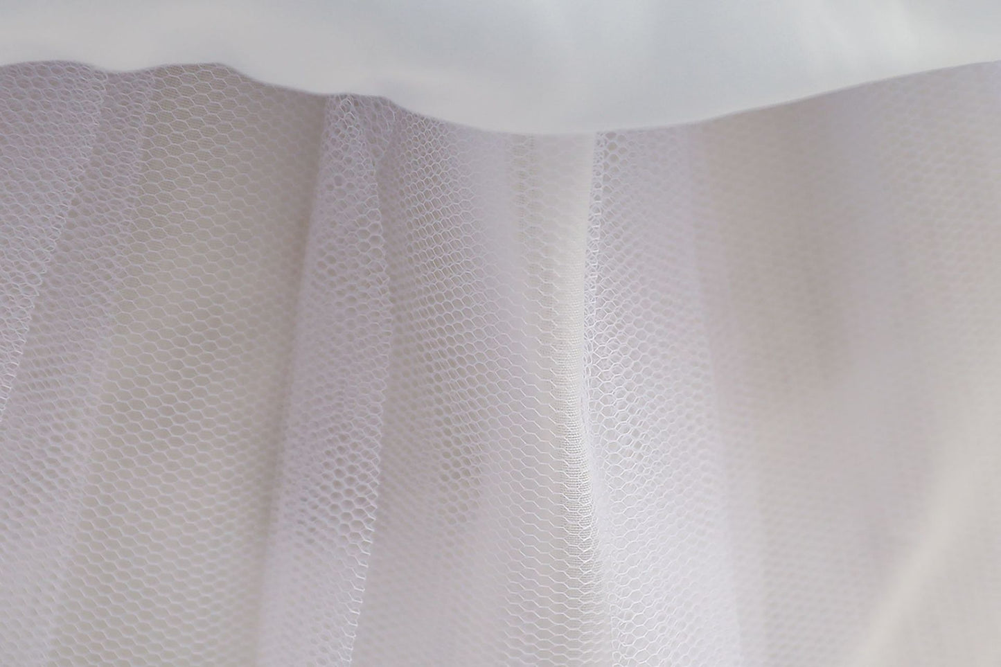 Gradient Cake Dress Children's Dress Princess Dress