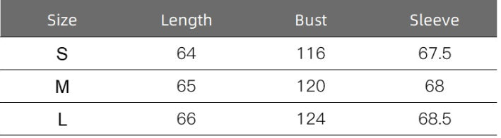 Casual Polo Collar Shirt Women's Pocket Batwing Sleeve Top