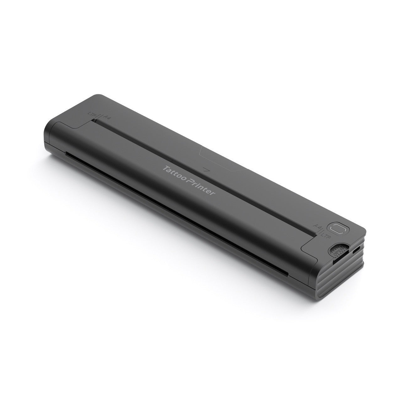 Bluetooth Mobile Phone Thermal Tattoo Printer
