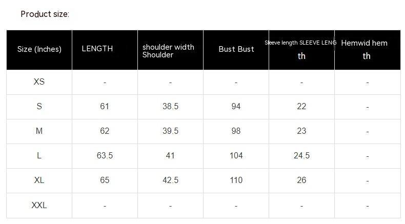 Women's Small Suit New Temperament Professional Slim Fit Jacket