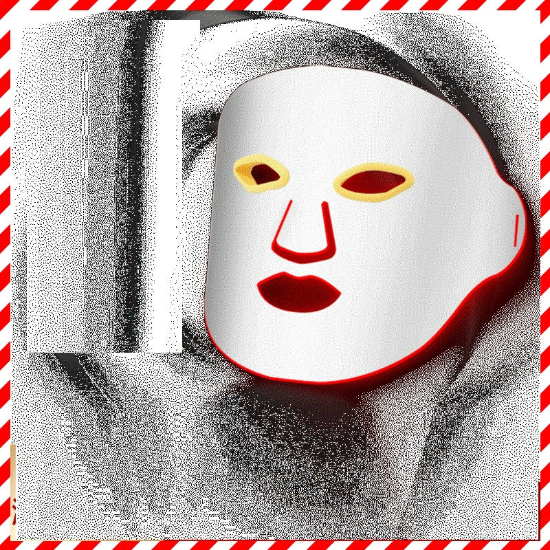 Photon Rejuvenation Household Whitening Spectral Beauty Instrument