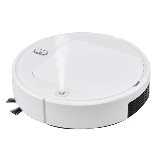 robot laveur de sols