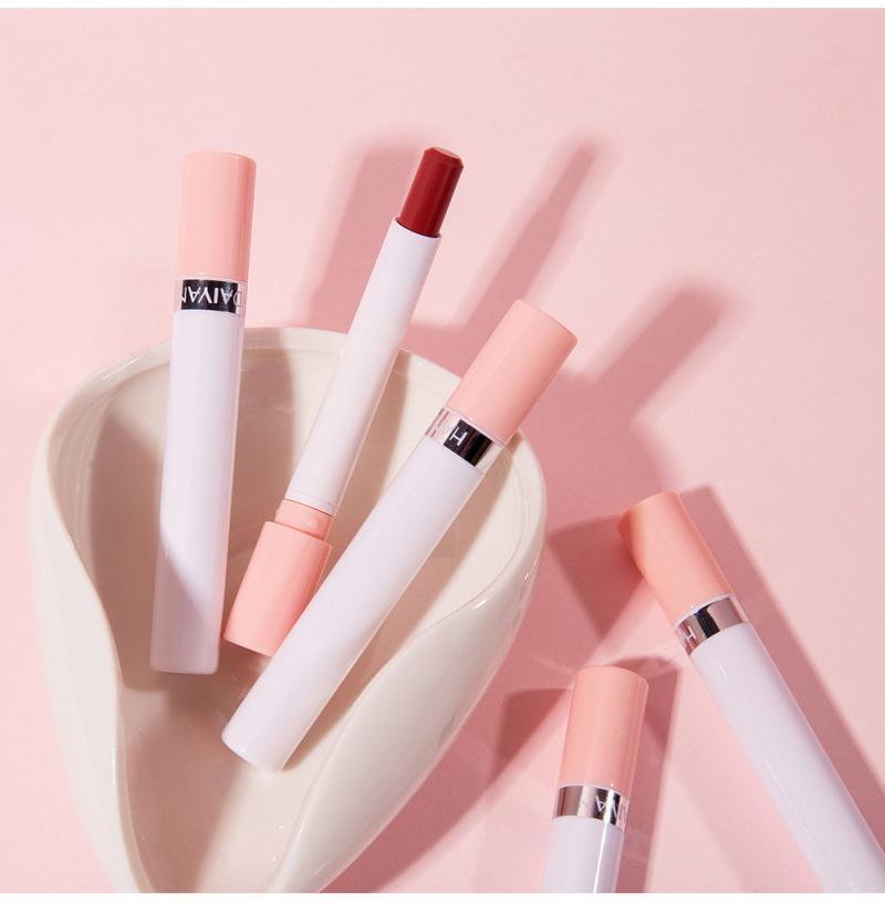 Matte Mist Lipstick Pack
