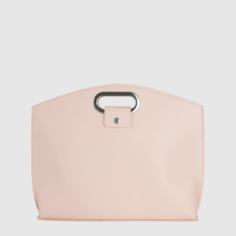 Sac de rangement grande capacité pour tablette 16 pouces pour les employés de bureau