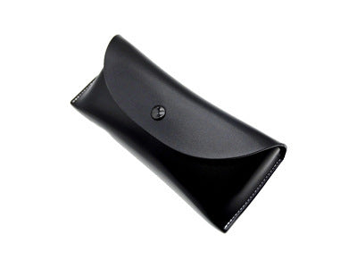 Smart Black Bluetooth 5.0 Photosensitive Color Changing Glasses