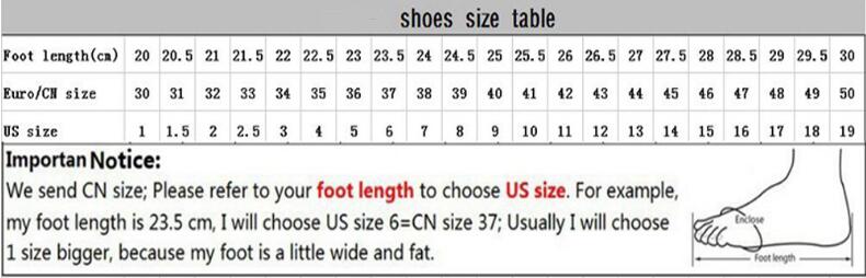 Women's Over The Knee Snakeskin Pointed Stiletto Heel Boots