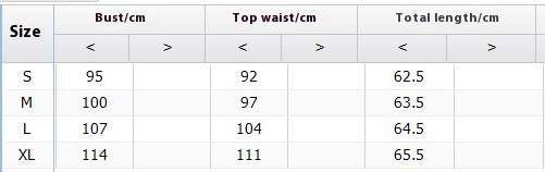 Women's Lace Stitching Stringy Selvedge Shirt