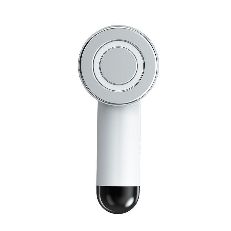 Instrument de lifting des hanches EMS électrique et de réduction des graisses au laser alimenté par USB
