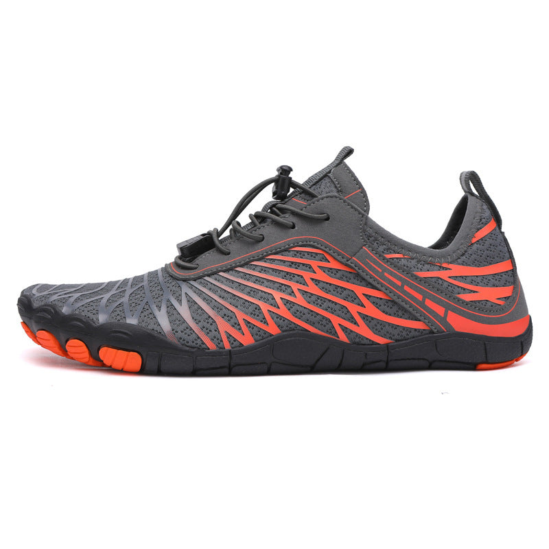 Outdoor Sports Upstream Beach Shoes for Men & Women