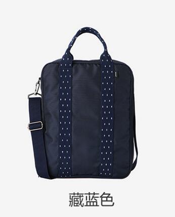 Factory selling men's bags, luggage, large capacity waterproofing boarding bags