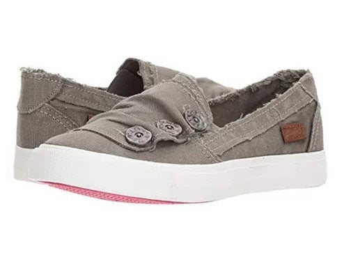 Chaussures décontractées pour femmes, pointures 35-39