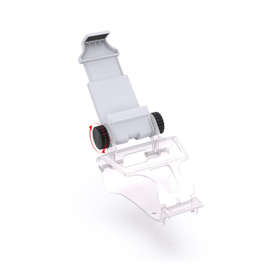 PS5 Adjustable Wireless Bluetooth Handle Bracket