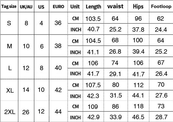 Elastic Waist Pleated Wide Leg Pants - Stylish & Fashionable