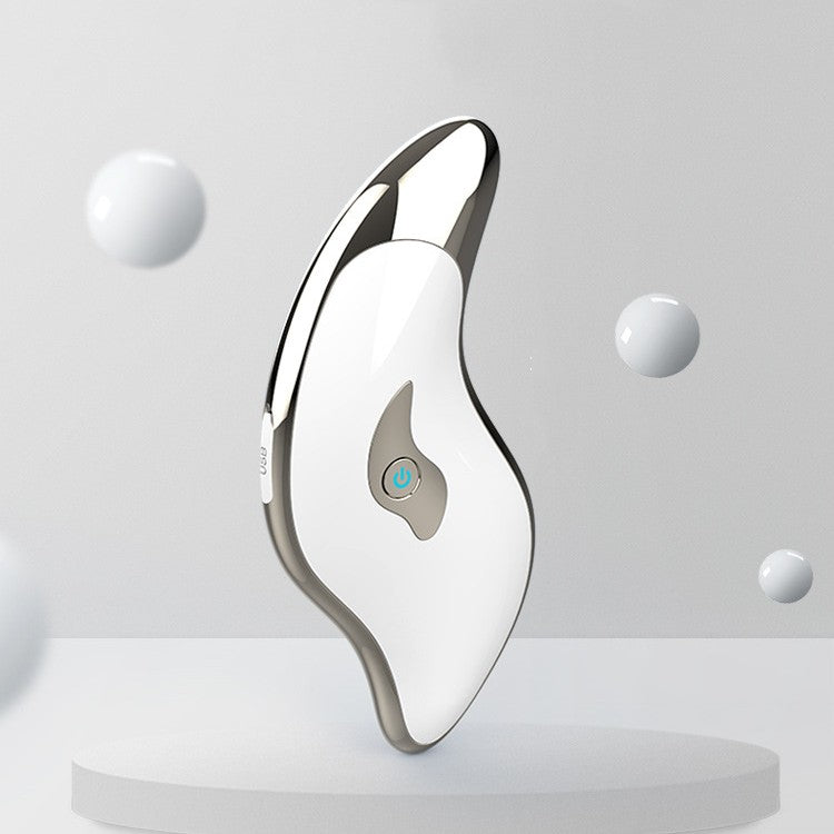 أداة كشط الوجه الكهروديناميكية لكشف خطوط الطاقة