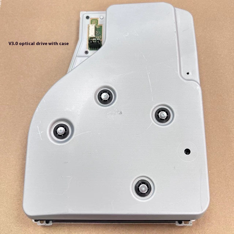 PS5 Host Optical Drive V10 V20 V30 Optical Drive Assembly Repair Accessories