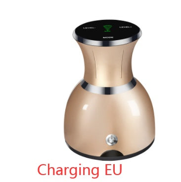 Appareil de beauté amincissant micro-électrique EMS pour le corps