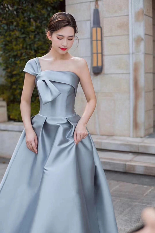 Dress Dress Host Texture Annual Meeting