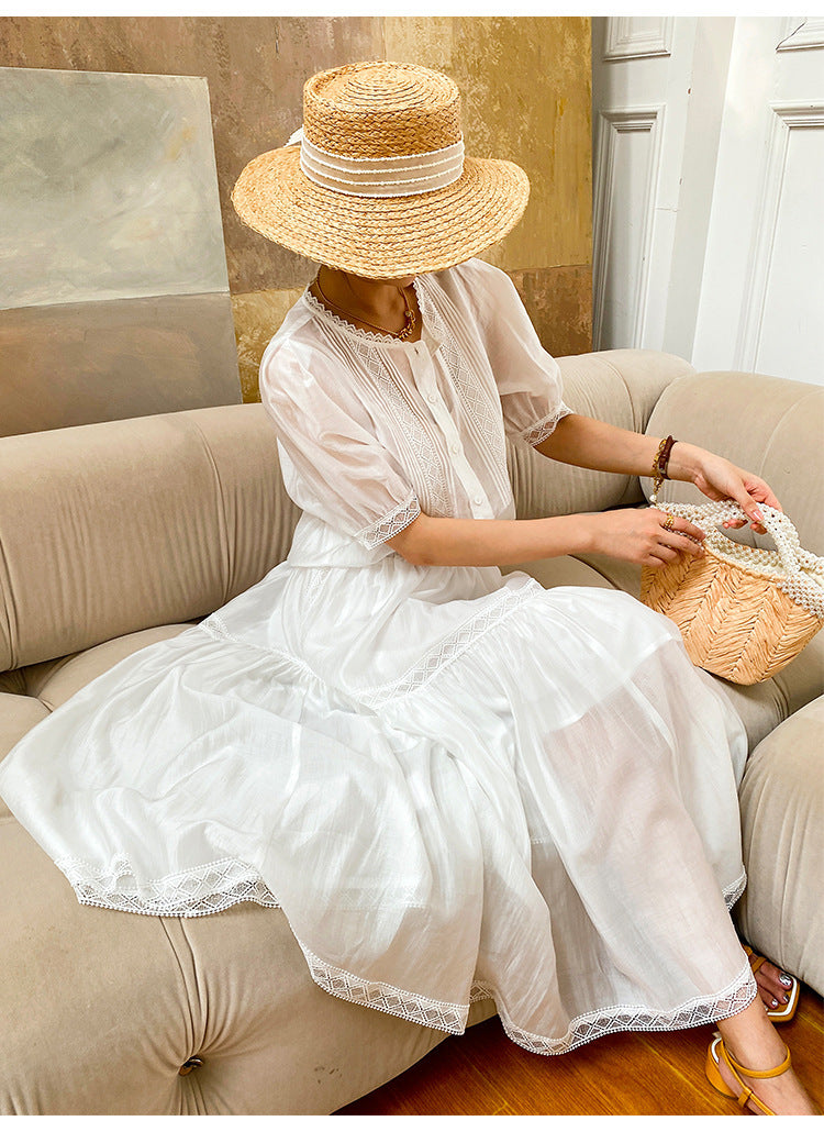 Fashion French Style Design Women's Suit