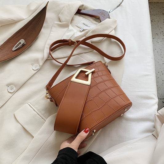 Design Of New Style Bag